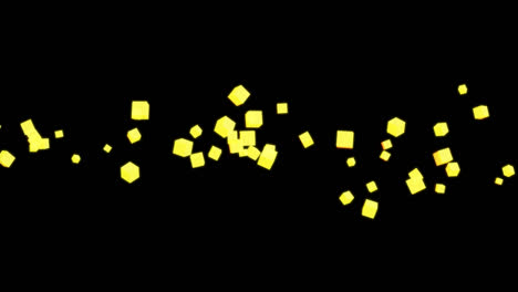 Burst-cube-Particles.-1080p---30-fps---Alpha-Channel-(10)